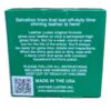 leather luster kit back