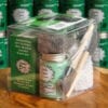 Leather Luster Premium Bundle Kit 1