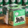Leather Luster Premium Bundle Kit 2