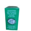 Leather Luster Kit