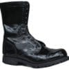 Leather Luster, Inc.