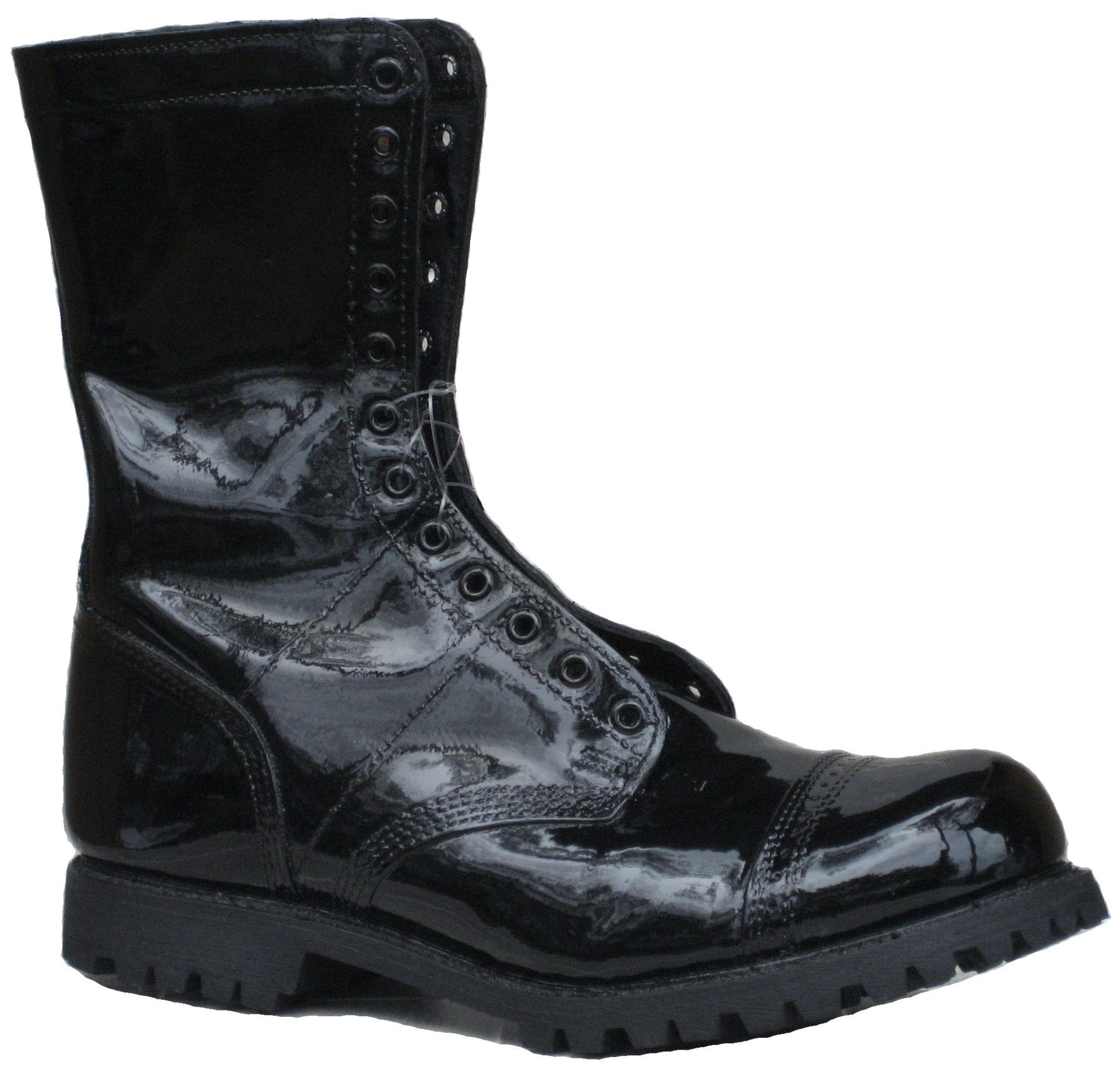 Sale on 15000+ Leather Boots offers and gifts