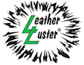 Leather Luster, Inc.