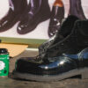 Canadian-Parade-Boots-Leather-Luster